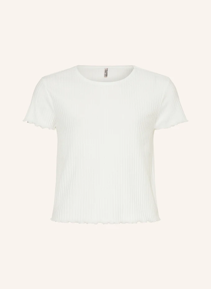 ONLY ONLY T-ShirtKIDS