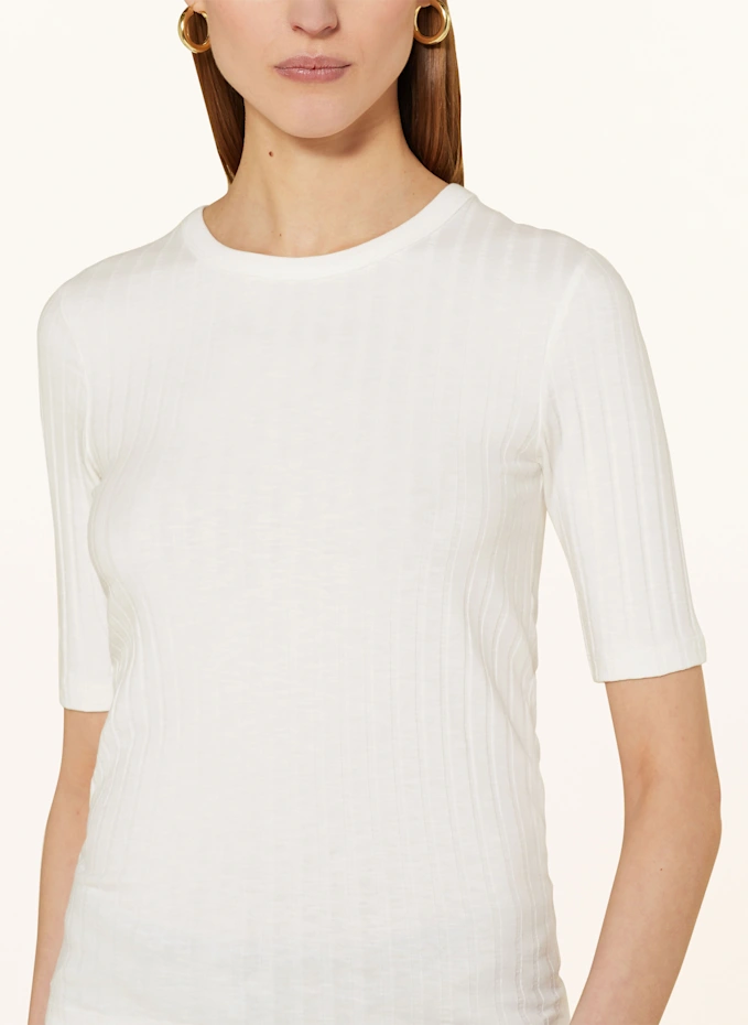 OPUS OPUS T-Shirt SAVKA