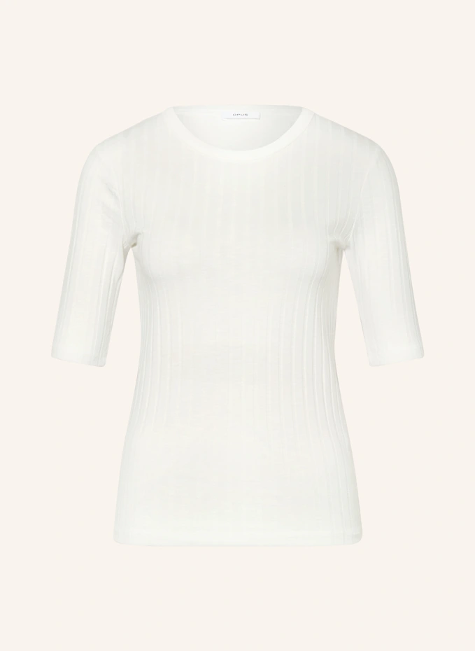 OPUS OPUS T-Shirt SAVKA