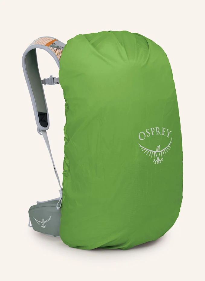 OSPREY OSPREY Rucksack HIKELITE 28 L