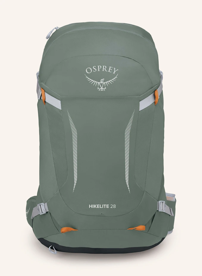 OSPREY OSPREY Rucksack HIKELITE 28 l