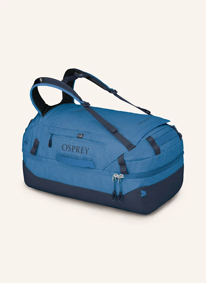OSPREY OSPREY Reisetasche TRANSPORTER™ SQUFFEL 70 70 L