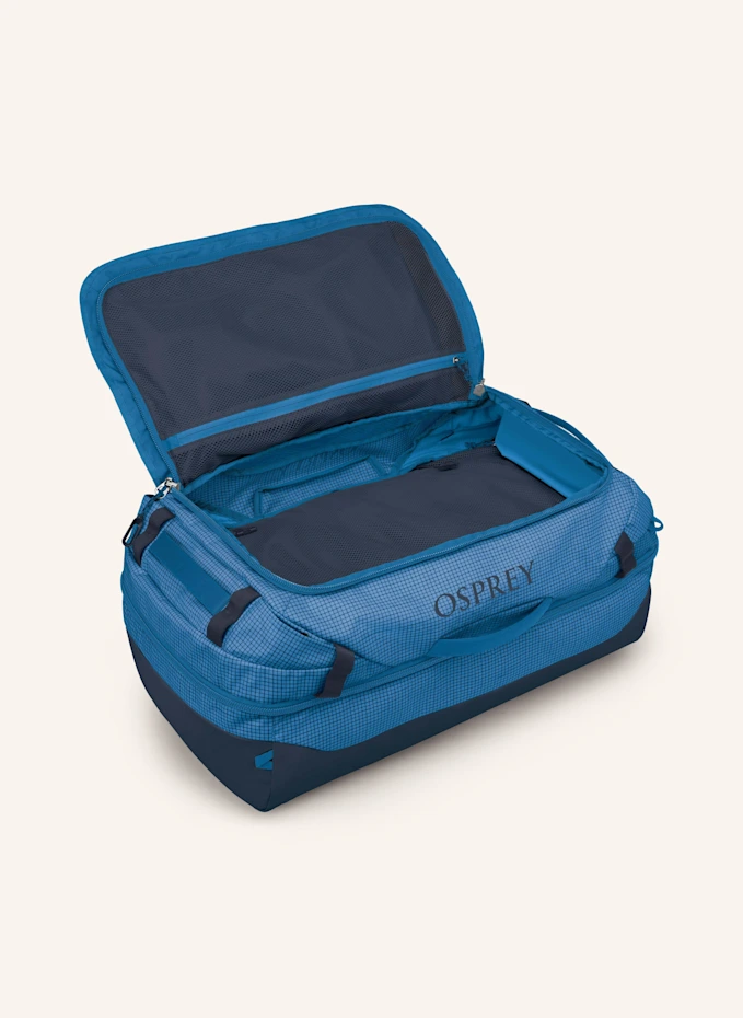 OSPREY OSPREY Reisetasche TRANSPORTER™ SQUFFEL 70 70 L
