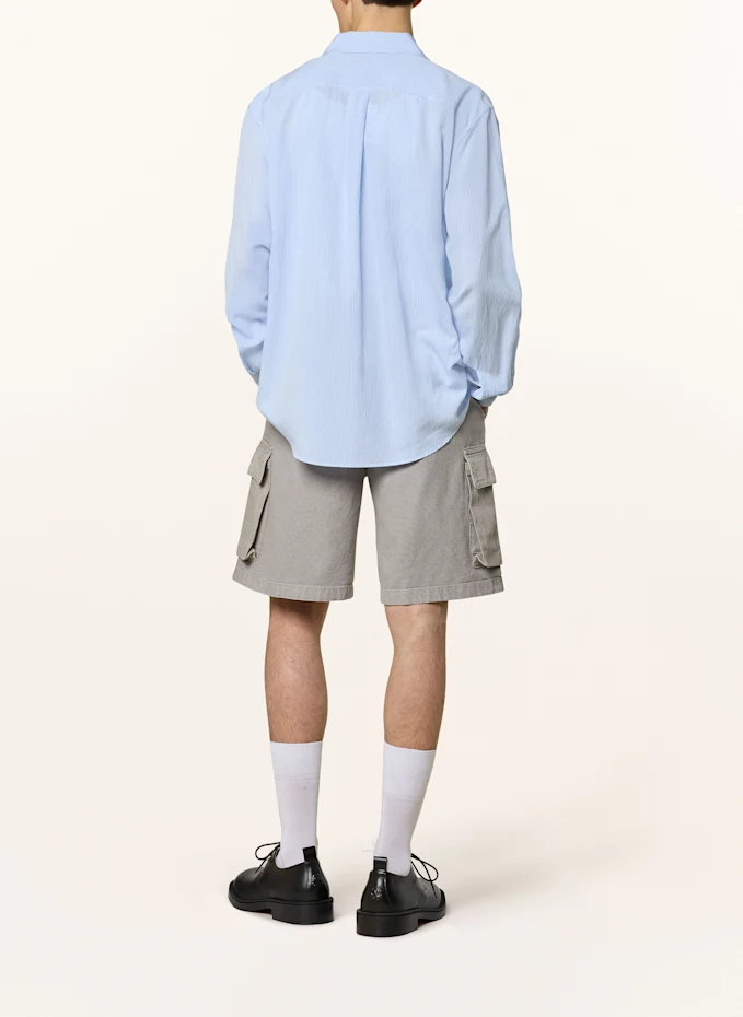 OUR LEGACY OUR LEGACY Cargoshorts MOUNT