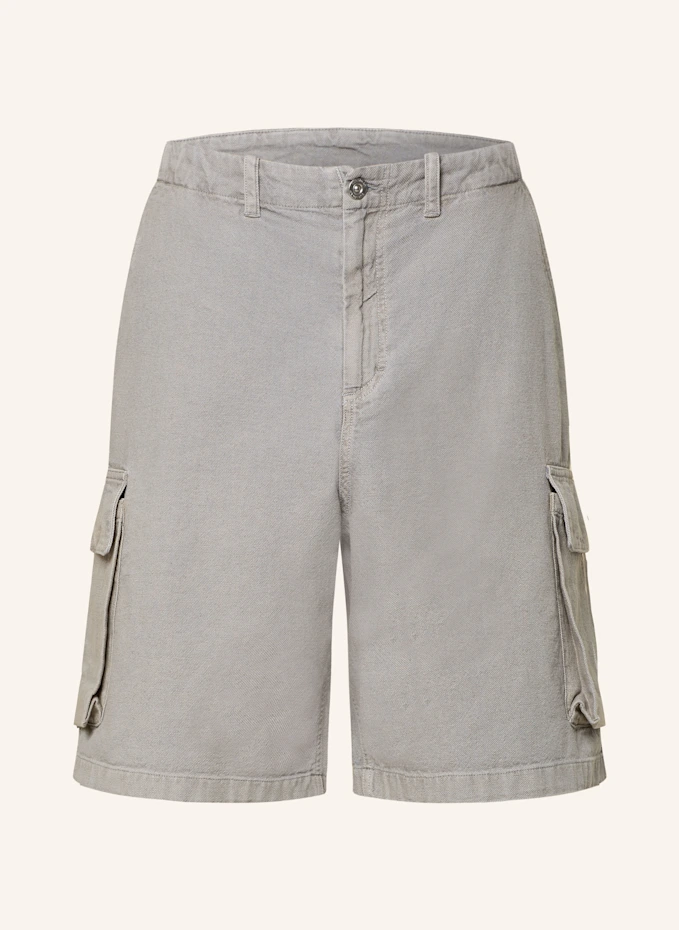 OUR LEGACY OUR LEGACY Cargoshorts MOUNT