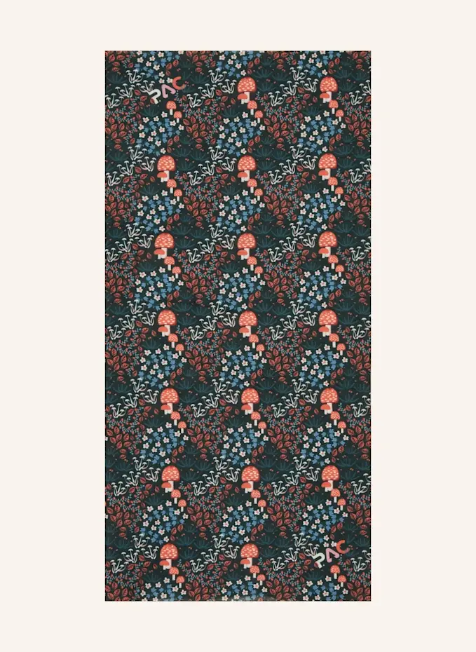 P.A.C. P.A.C. MultifunktionstuchKIDS
