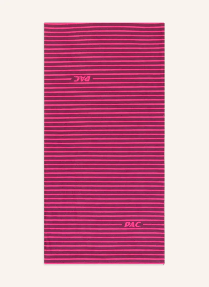 P.A.C. P.A.C. MultifunktionstuchKIDS