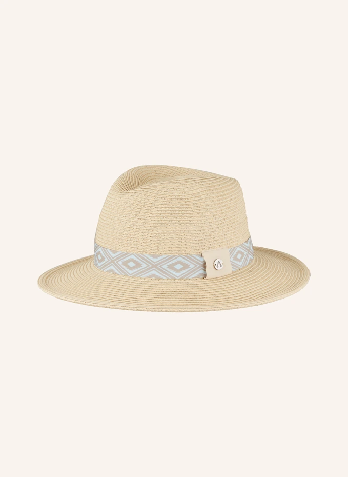 P.A.C. P.A.C. Strohhut