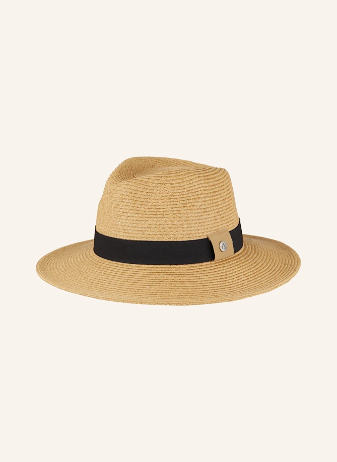 P.A.C. P.A.C. Strohhut