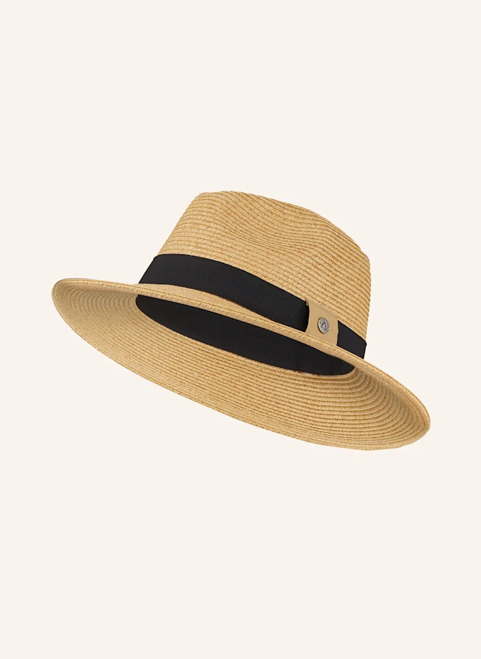 P.A.C. P.A.C. Strohhut