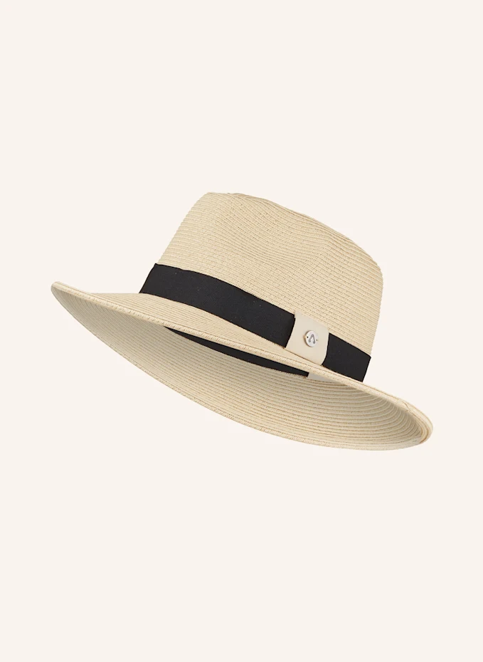 P.A.C. P.A.C. Strohhut