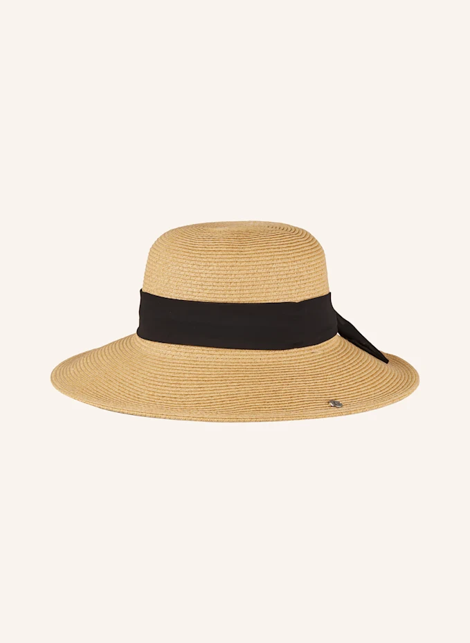 P.A.C. P.A.C. Strohhut KELLII