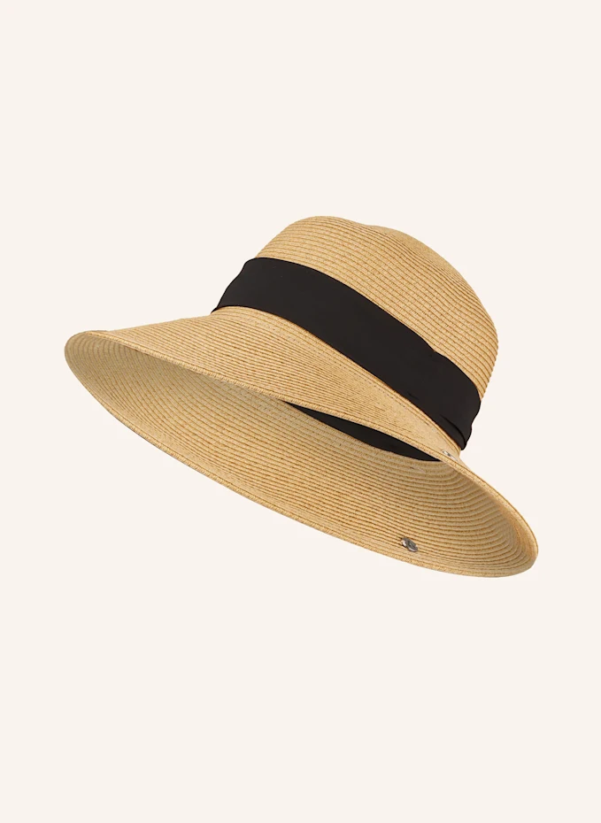 P.A.C. P.A.C. Strohhut KELLII