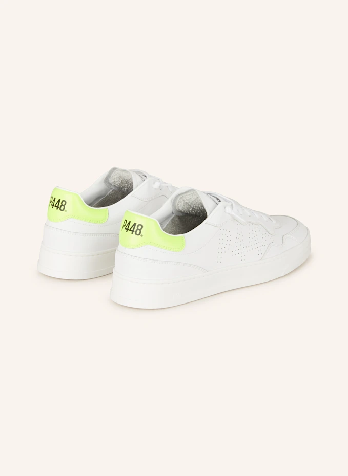 P448 P448 Sneaker BALI
