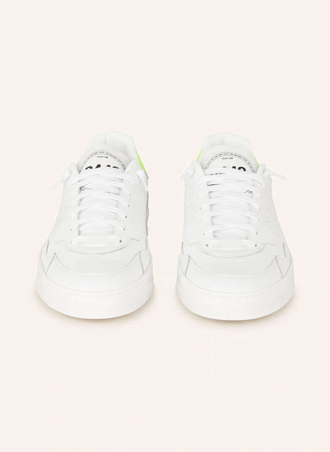 P448 P448 Sneaker BALI