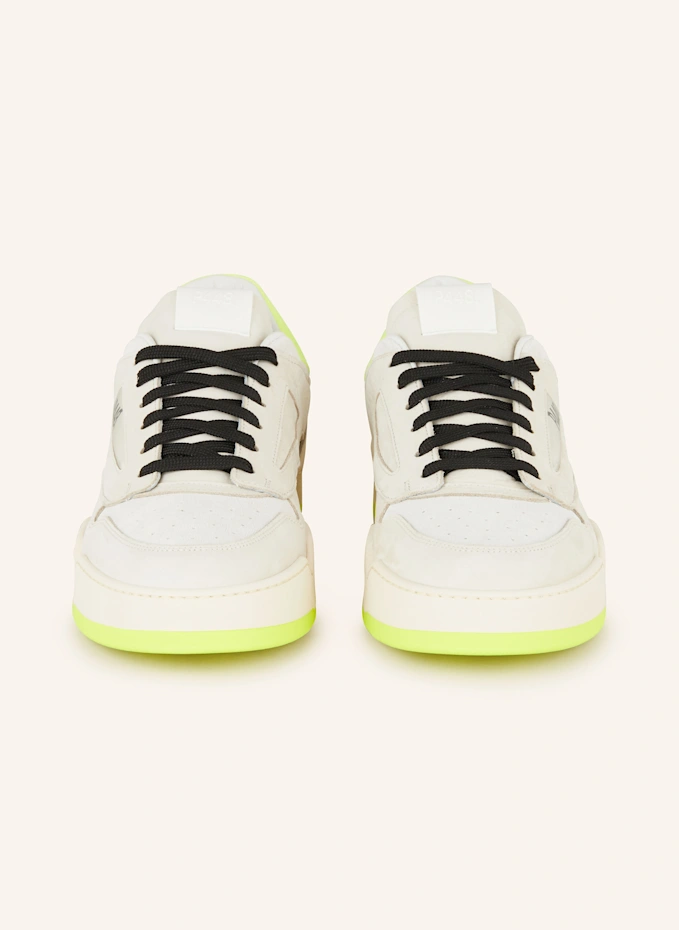 P448 P448 Sneaker BRIXTON2