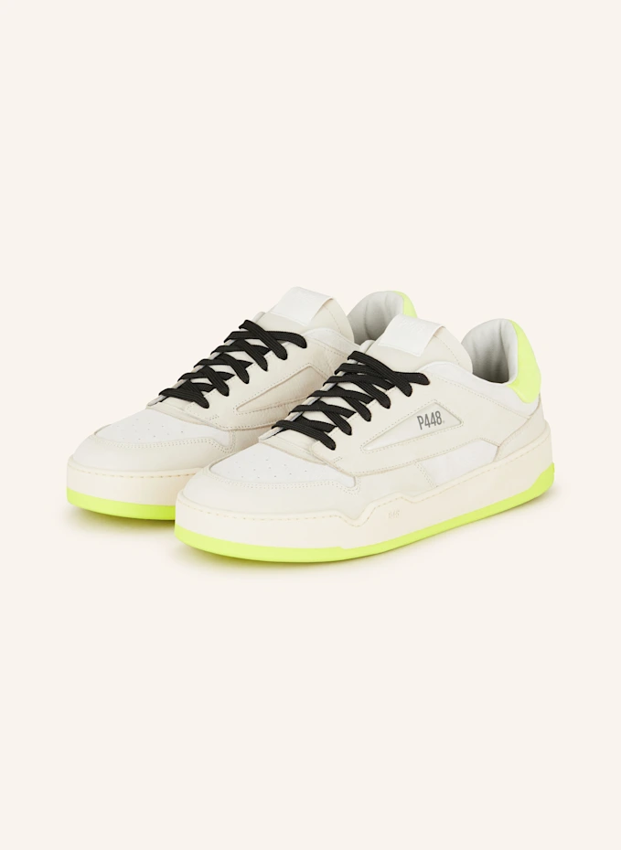 P448 P448 Sneaker BRIXTON2