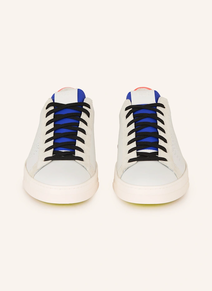 P448 P448 Sneaker JACKC103