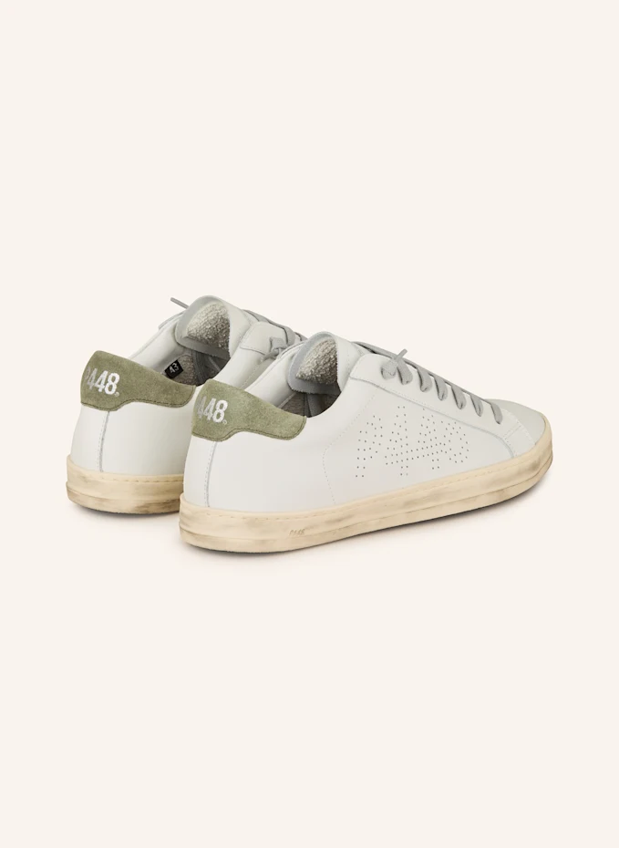 P448 P448 Sneaker JOHN