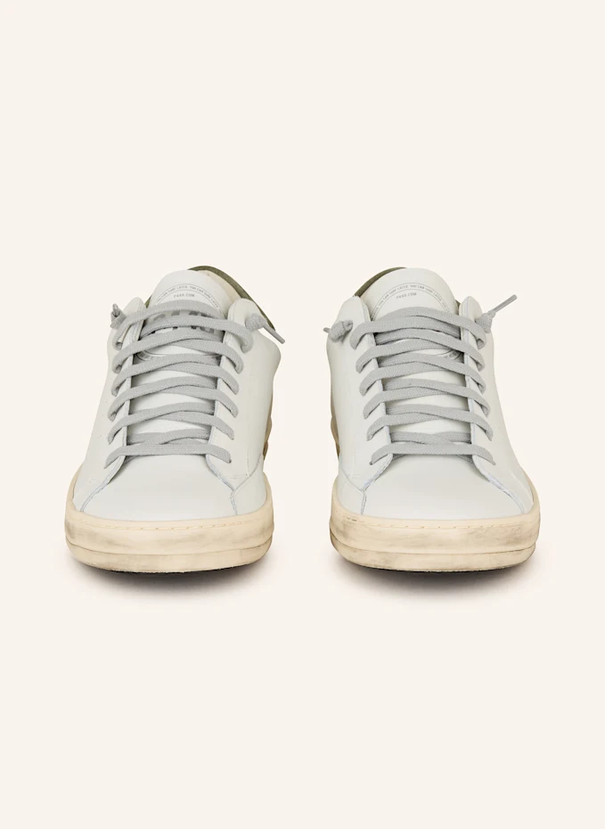 P448 P448 Sneaker JOHN