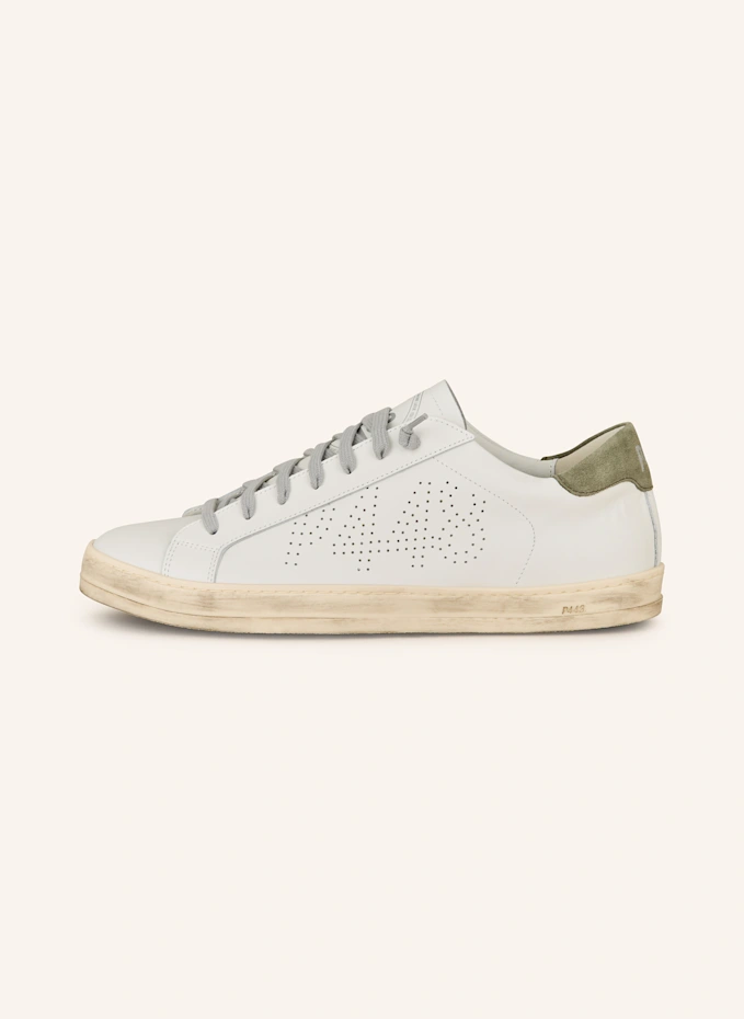 P448 P448 Sneaker JOHN