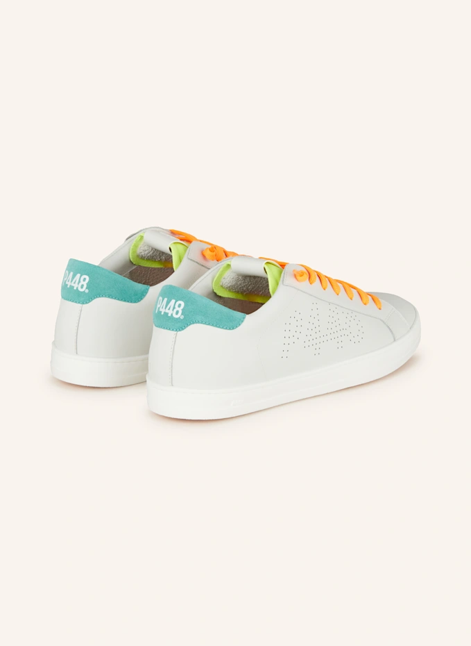 P448 P448 Sneaker JOHN