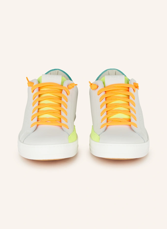 P448 P448 Sneaker JOHN