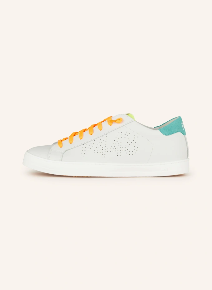 P448 P448 Sneaker JOHN
