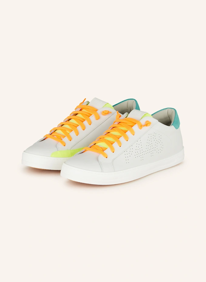 P448 P448 Sneaker JOHN