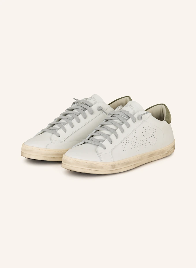 P448 P448 Sneaker JOHN