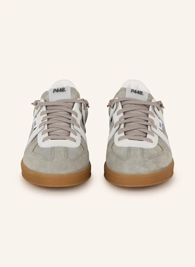 P448 P448 Sneaker MONZA2