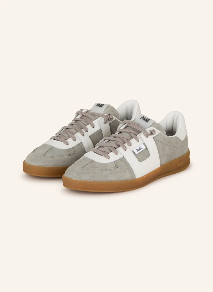 P448 P448 Sneaker MONZA2