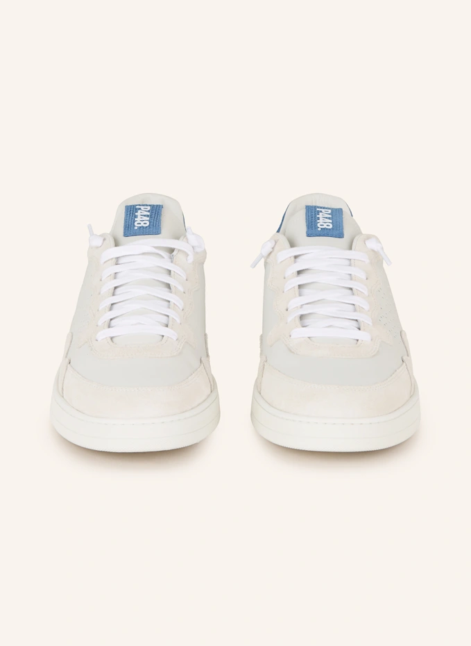 P448 P448 Sneaker VERT14