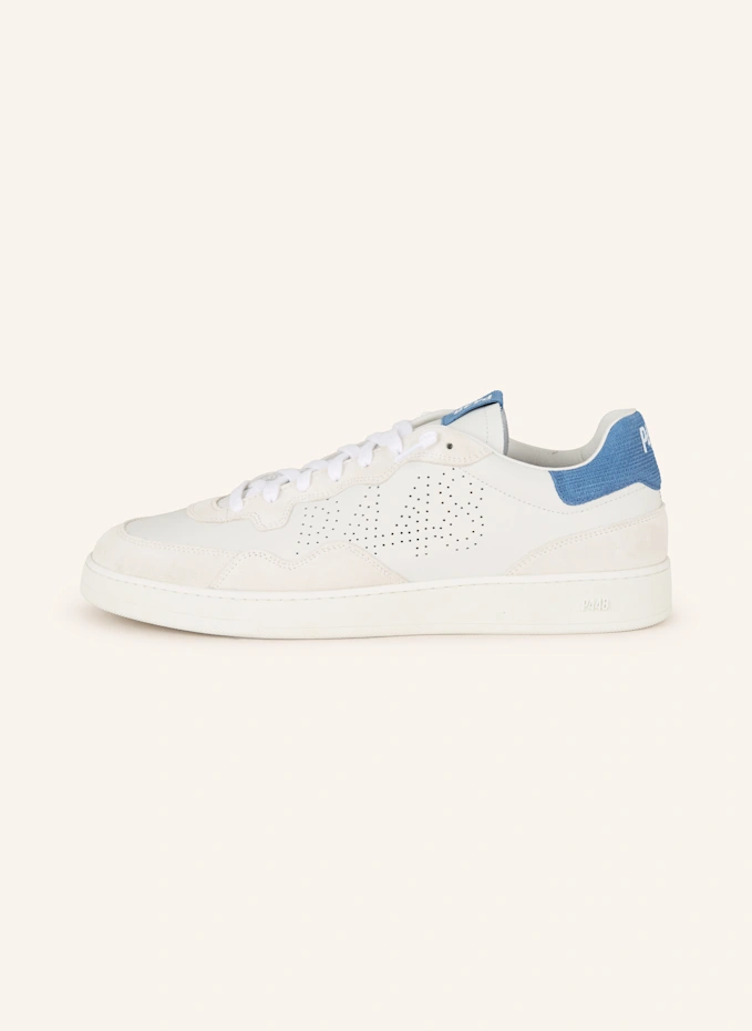 P448 P448 Sneaker VERT14