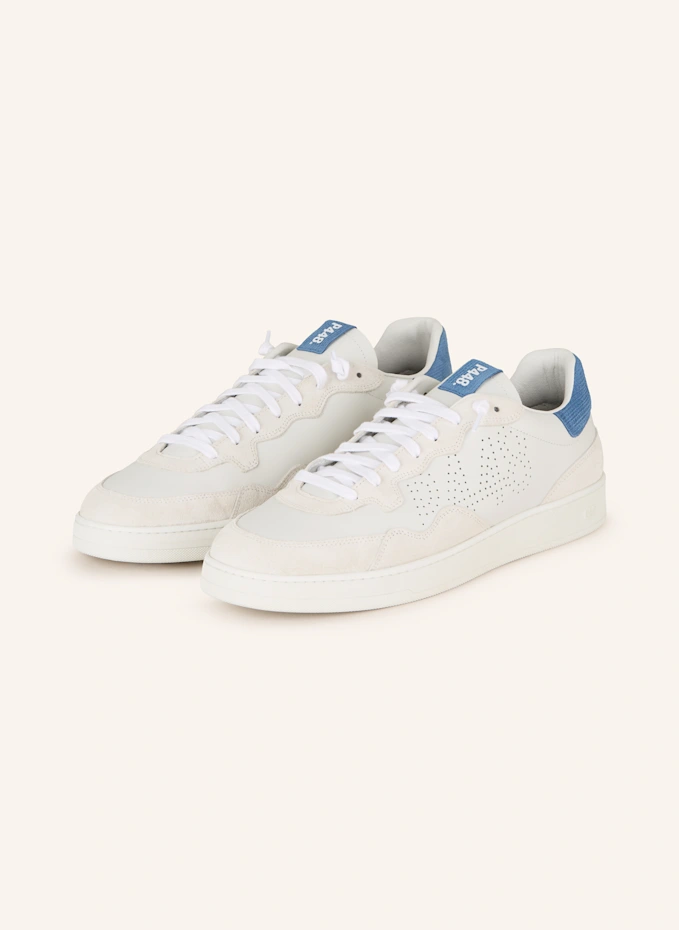 P448 P448 Sneaker VERT14