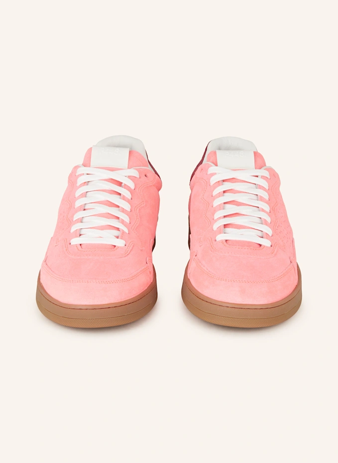 P448 P448 Sneaker VERT2