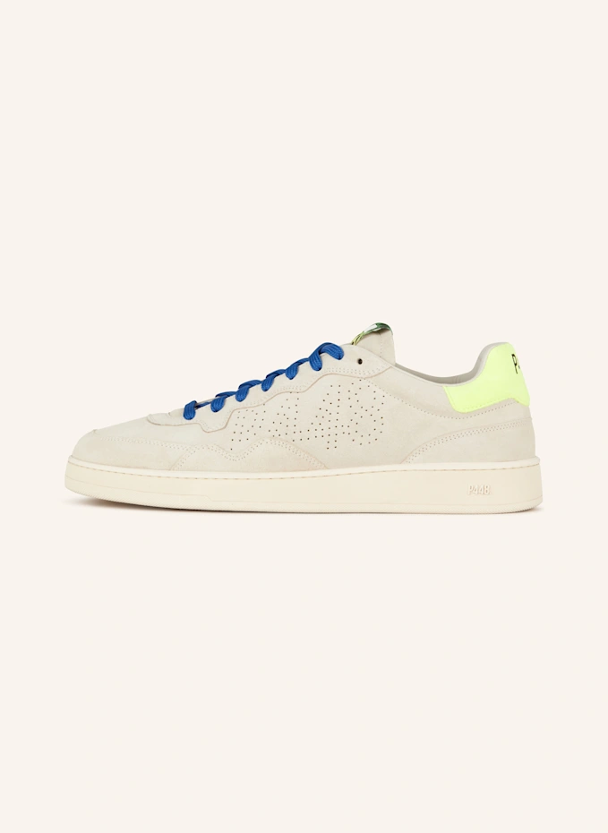 P448 P448 Sneaker VERT2