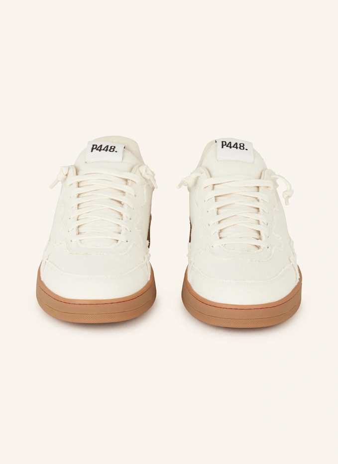 P448 P448 Sneakers VERT7