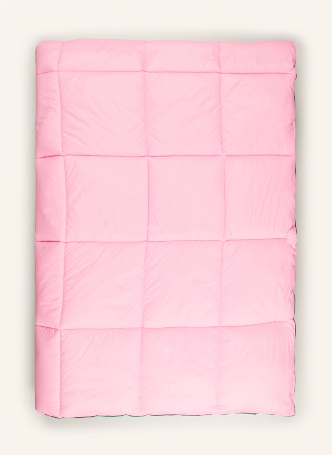 PAD PAD Plaid GARMENT140 X 200 Cm