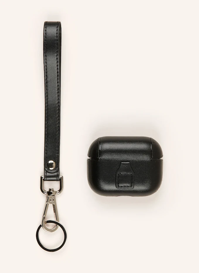 Palm Angels Palm Angels AirPods-Case