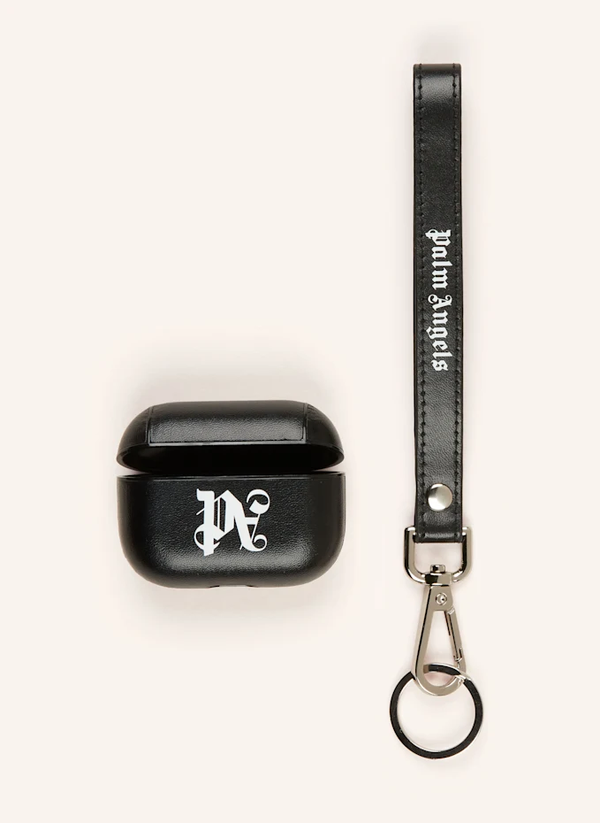 Palm Angels Palm Angels AirPods-Case