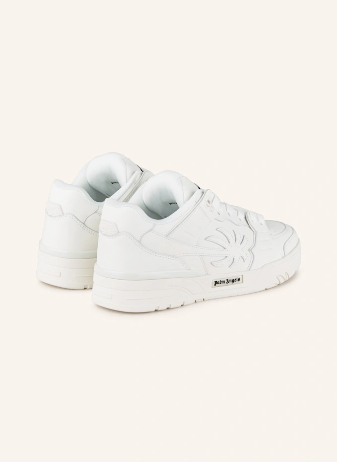 Palm Angels Palm Angels Sneaker VENICE