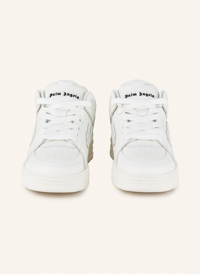 Palm Angels Palm Angels Sneaker VENICE