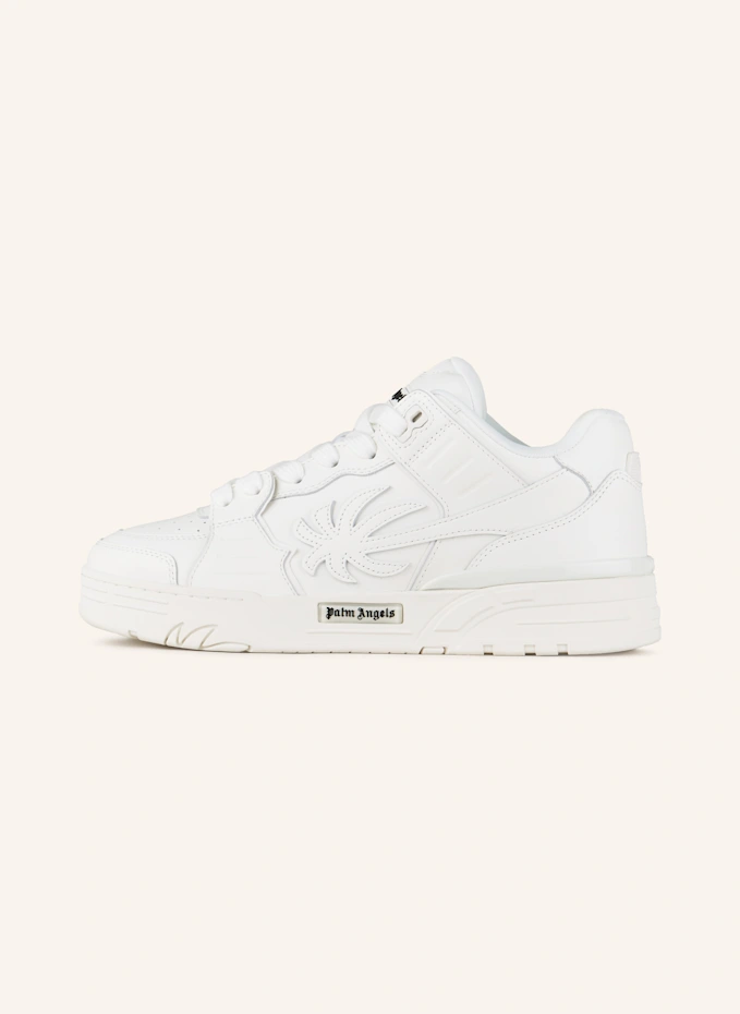 Palm Angels Palm Angels Sneaker VENICE