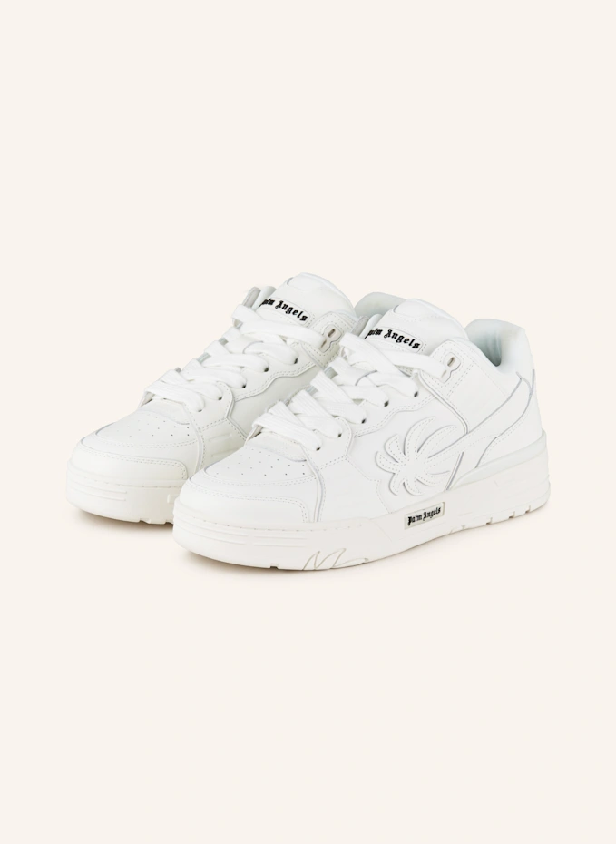 Palm Angels Palm Angels Sneaker VENICE