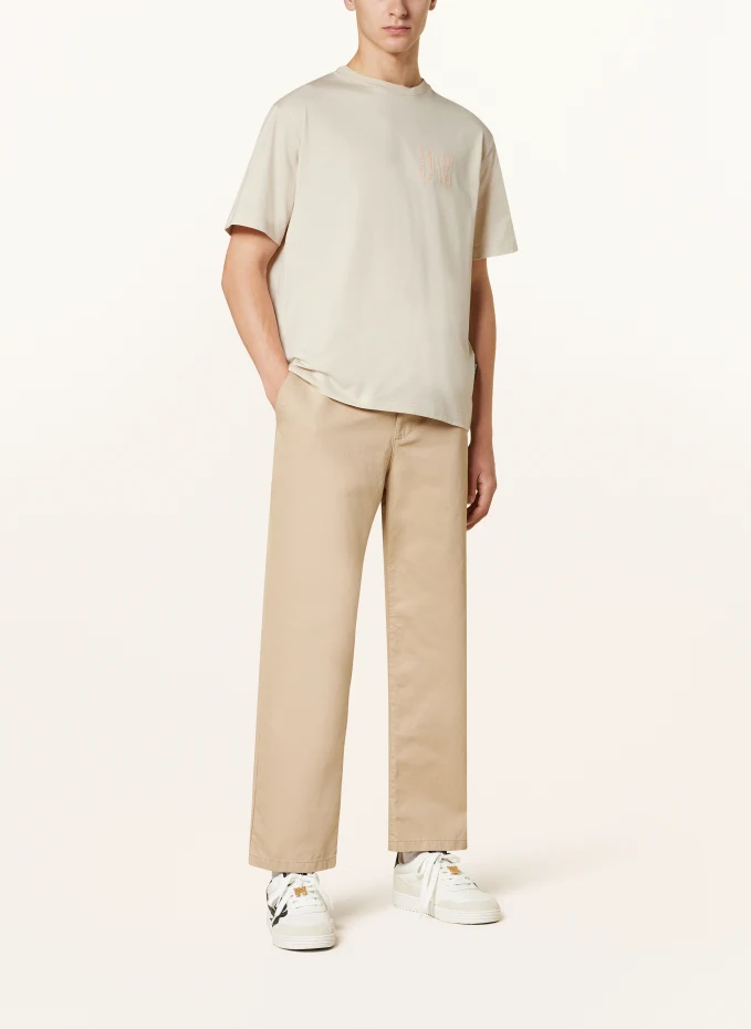 Palm Angels Palm Angels T-Shirt