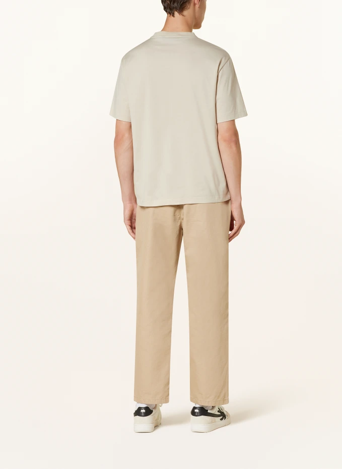 Palm Angels Palm Angels T-Shirt