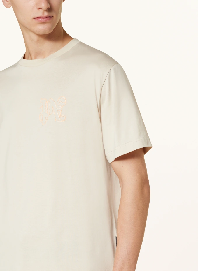 Palm Angels Palm Angels T-Shirt