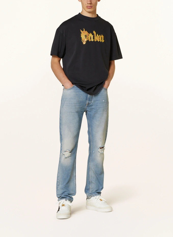 Palm Angels Palm Angels T-Shirt