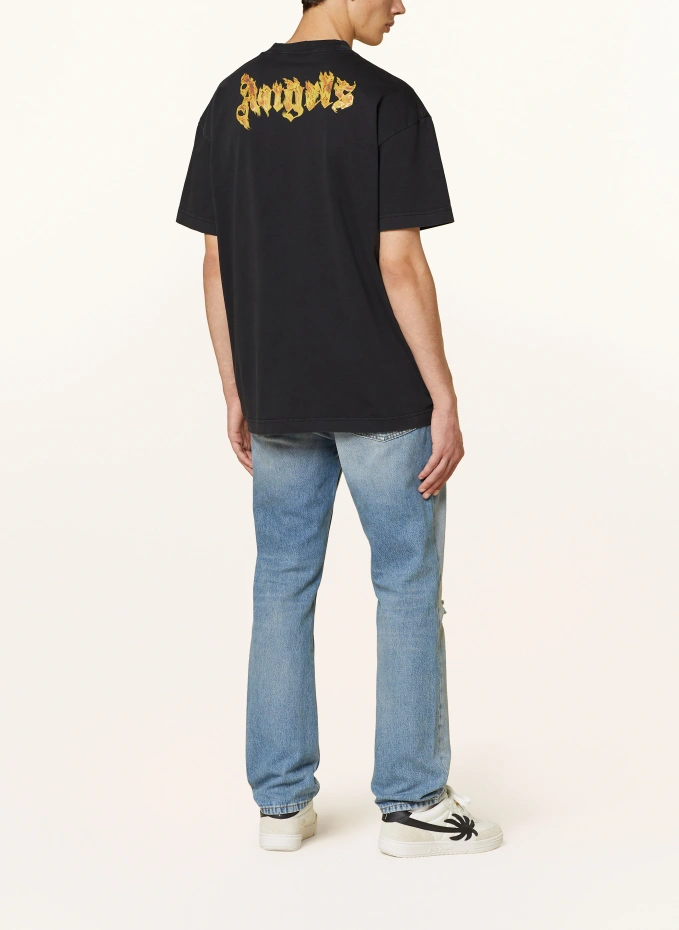 Palm Angels Palm Angels T-Shirt